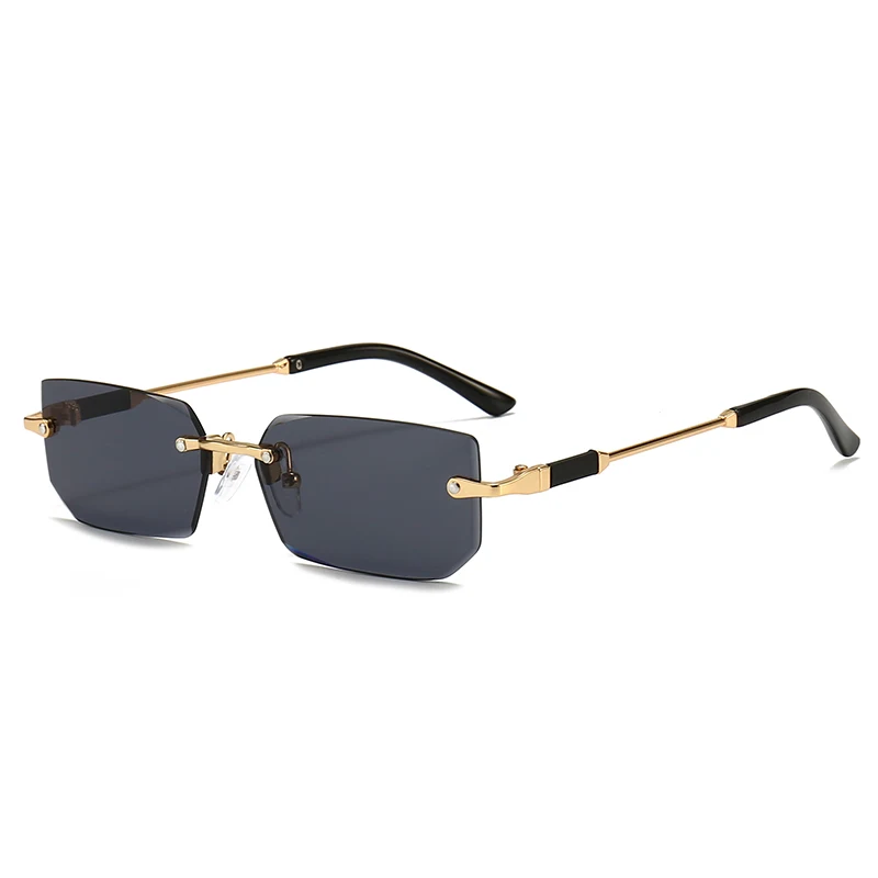 product image - 10