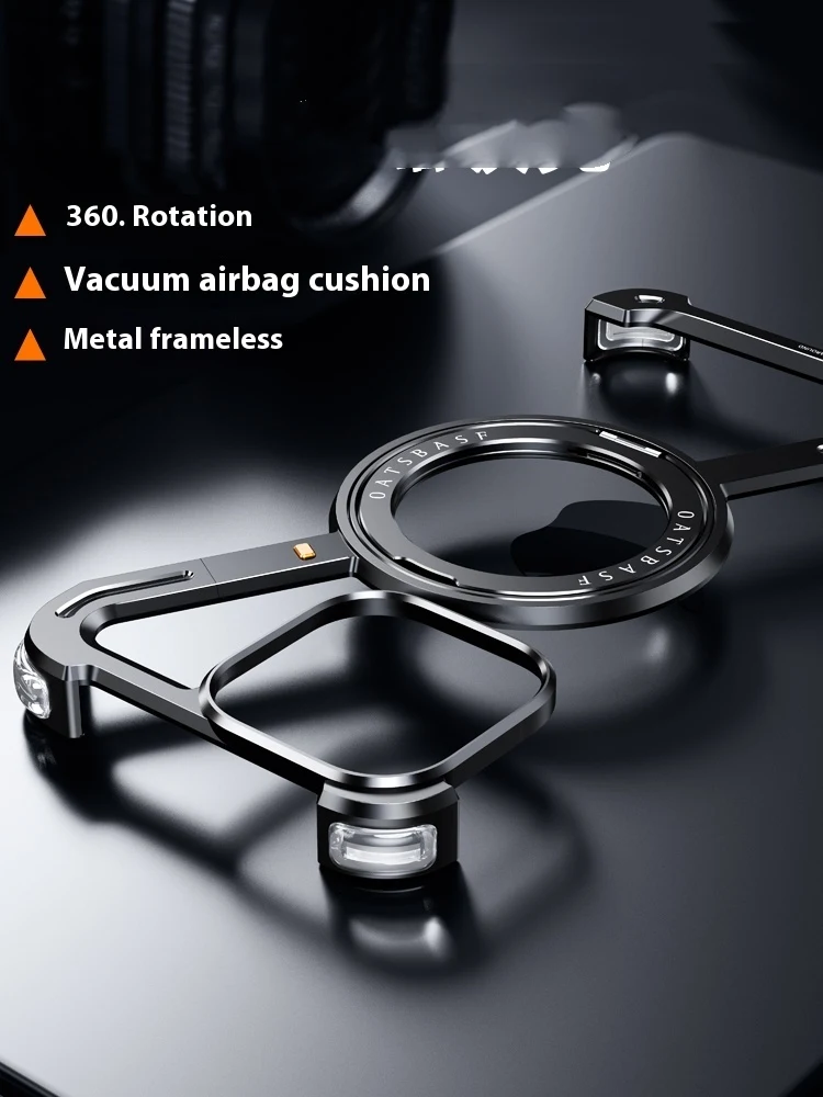 product image - 12