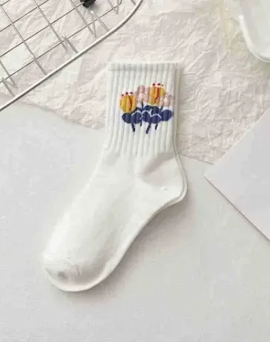 Image product - 2
