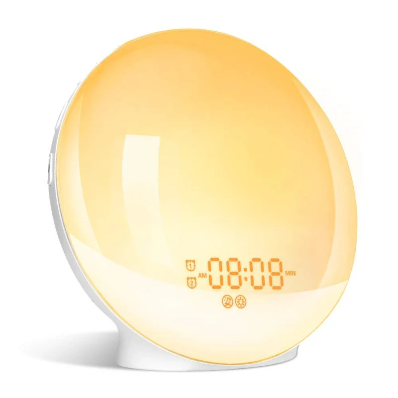 product image - 6