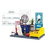 SN002