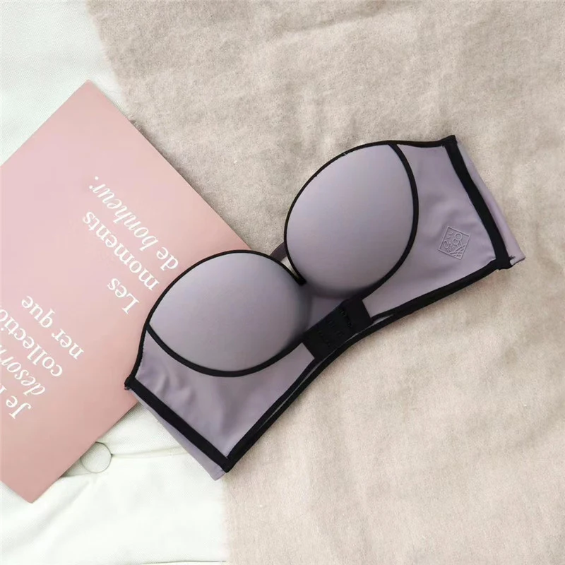 product image - 6