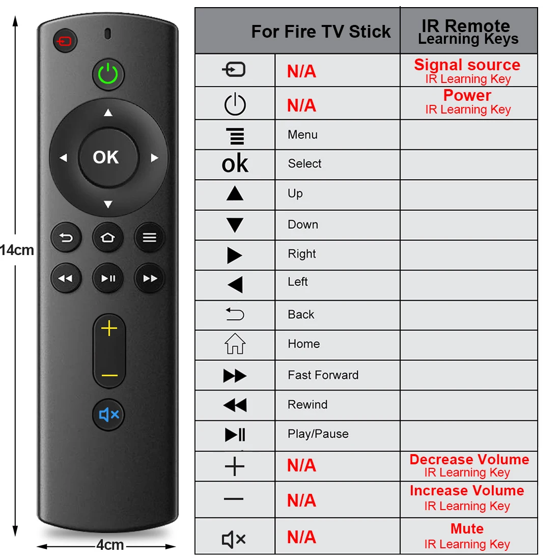 product image - 9