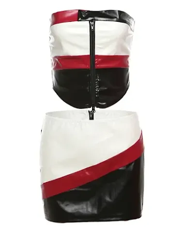 Image product - 1