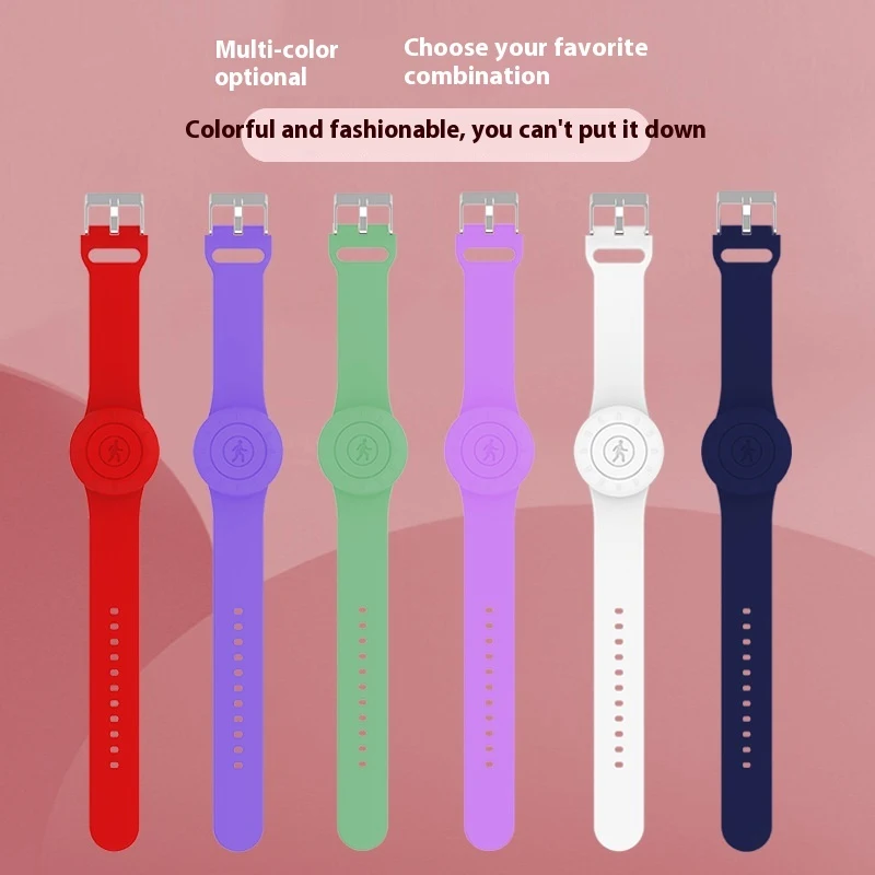 product image - 22