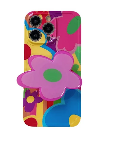 Image product - 1