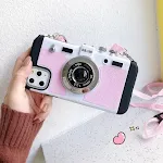 miniatures image - 1