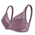 Purple Gray