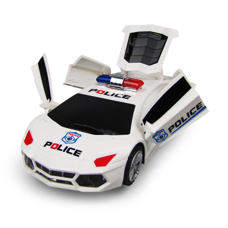 product image - 0