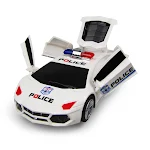 miniatures image - 0