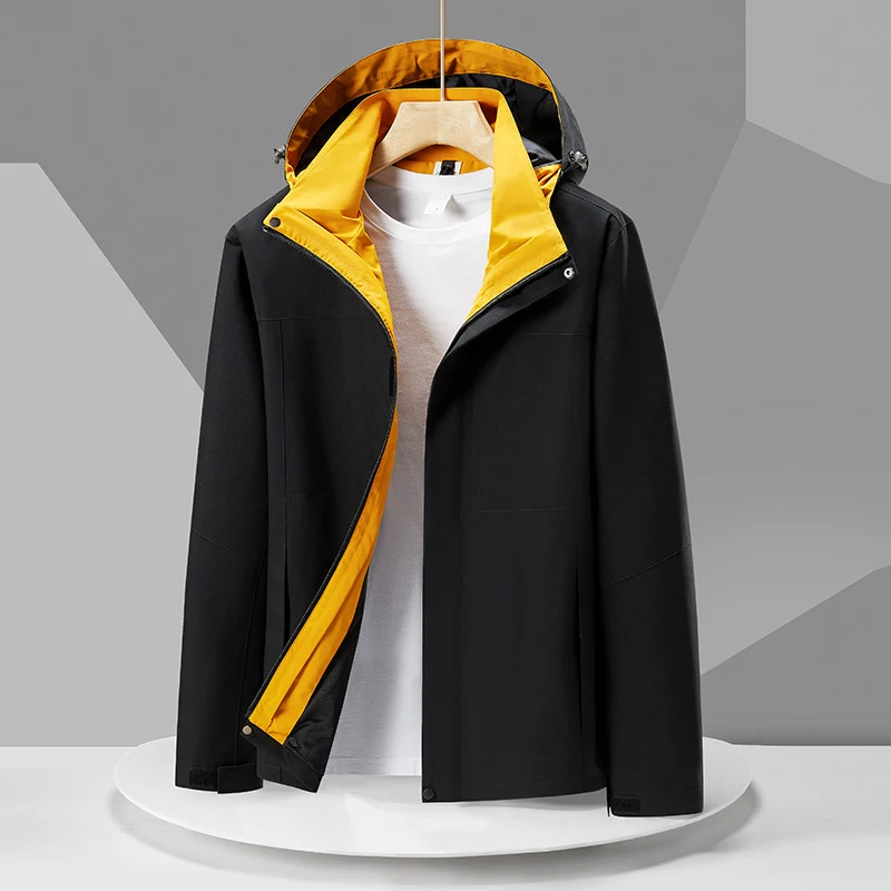 product image - 9
