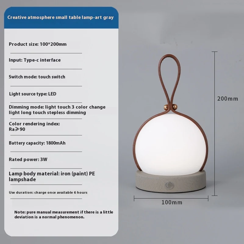 product image - 5