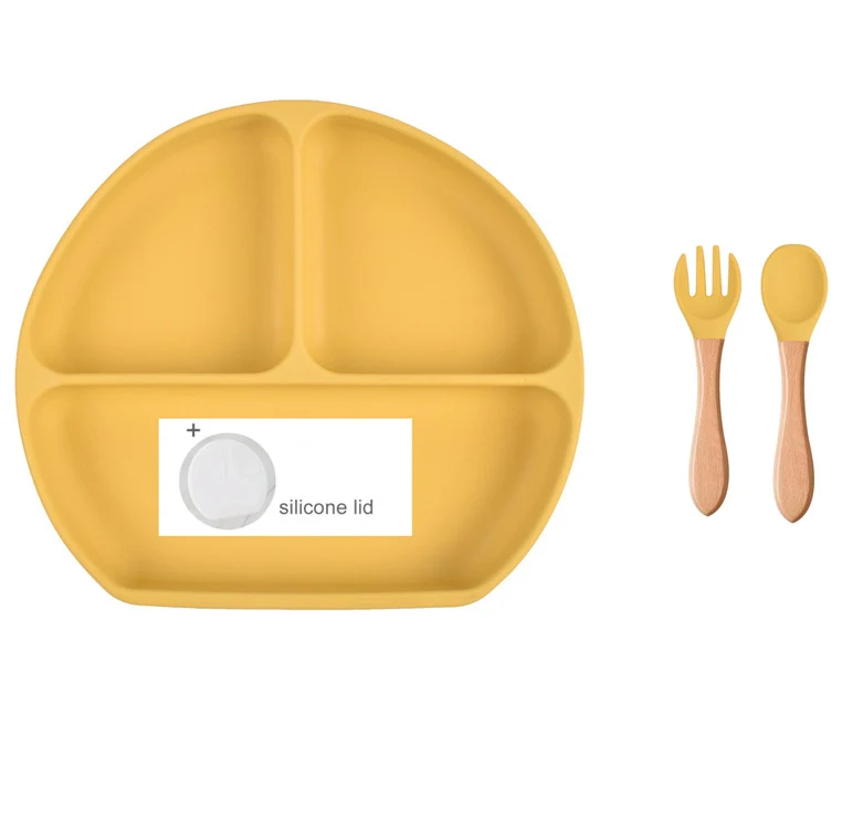 product image - 17