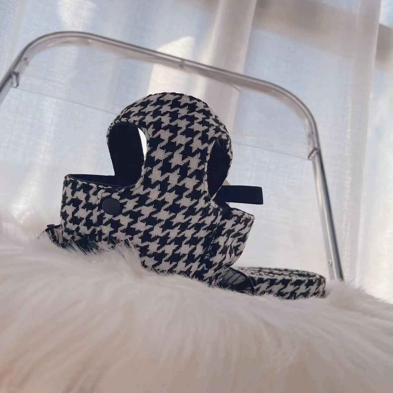 product image - 3
