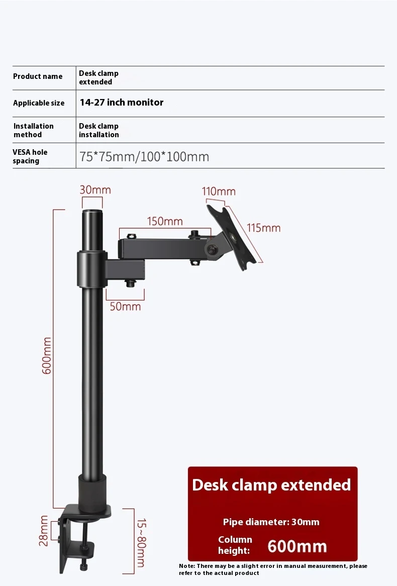 product image - 11