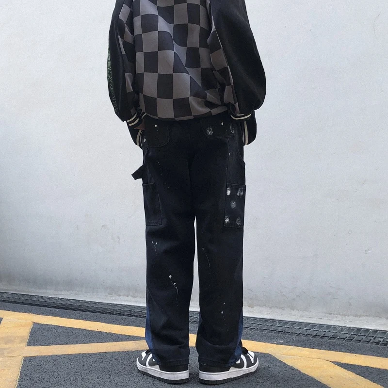product image - 2