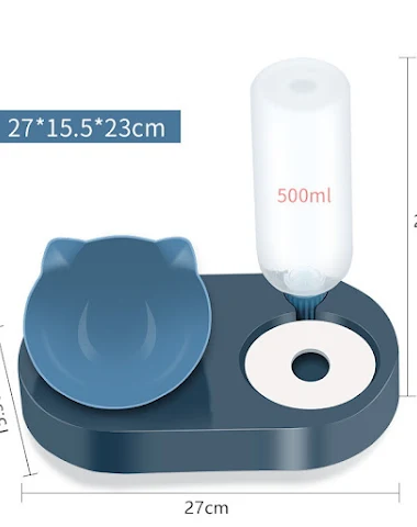 Image product - 2