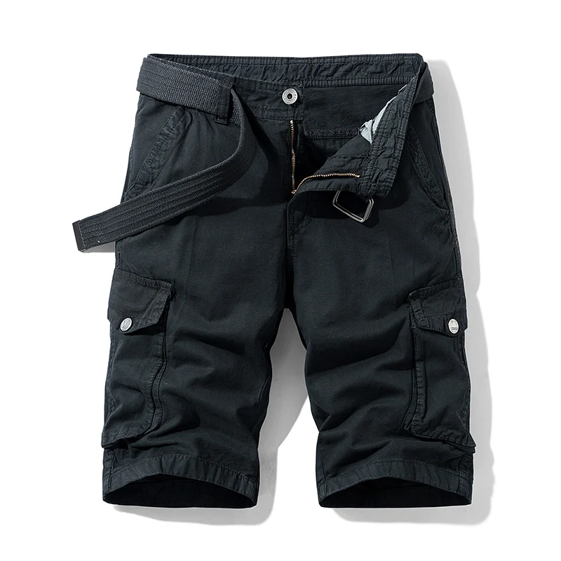product image - 13