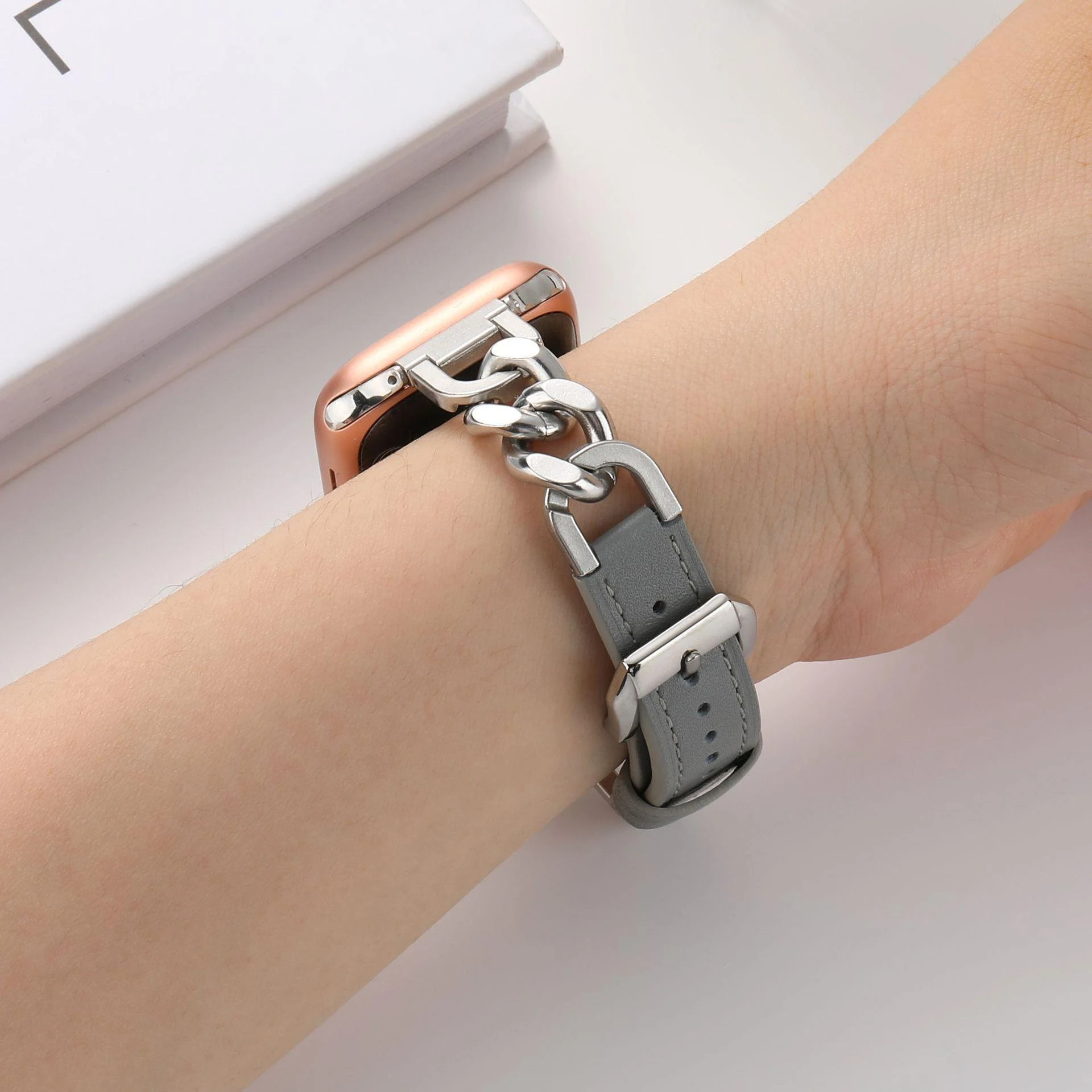 product image - 8
