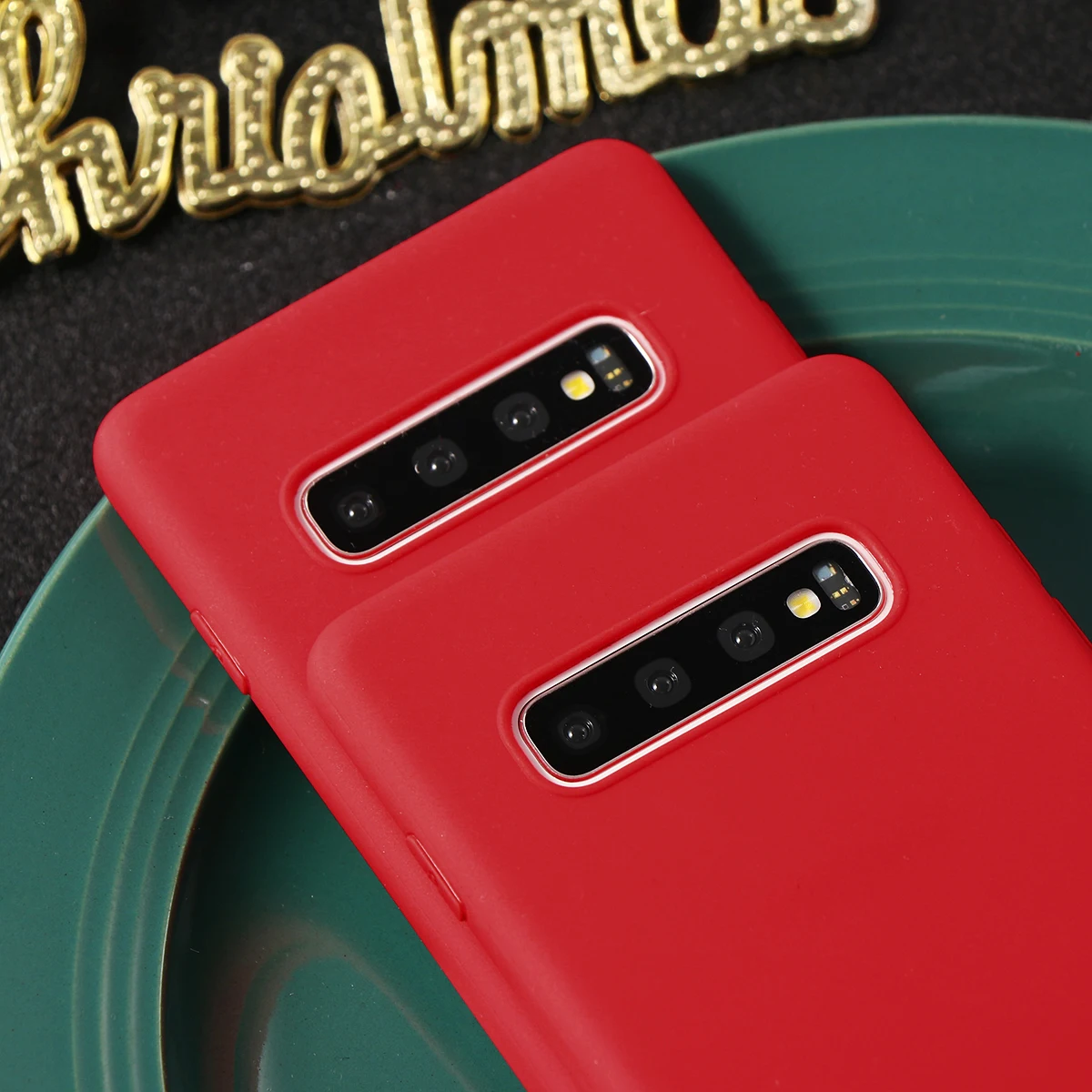 product image - 2
