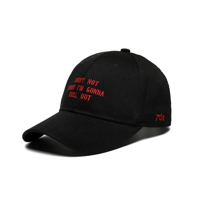 product image - 23