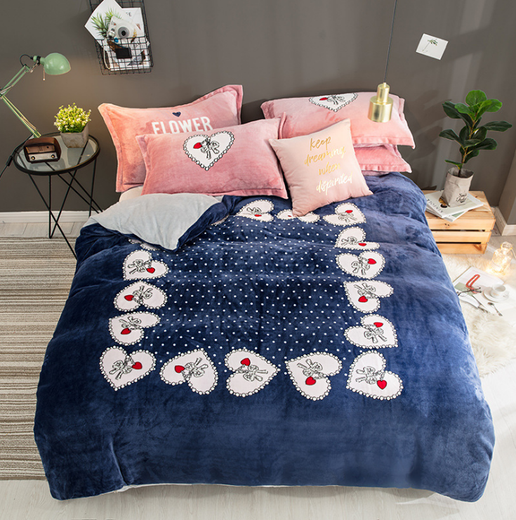 product image - 14