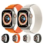 Watch band17