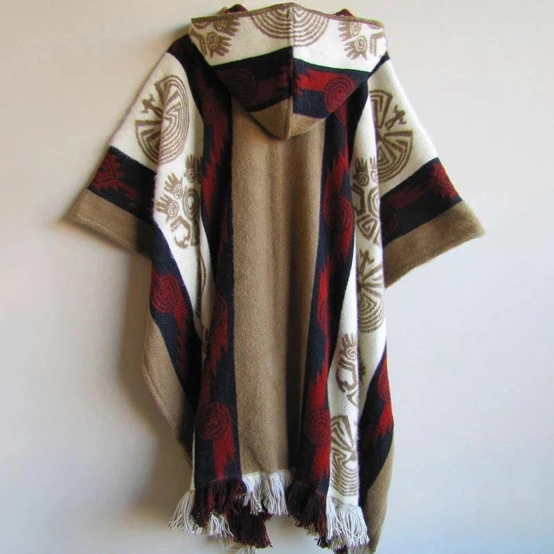 product image - 9