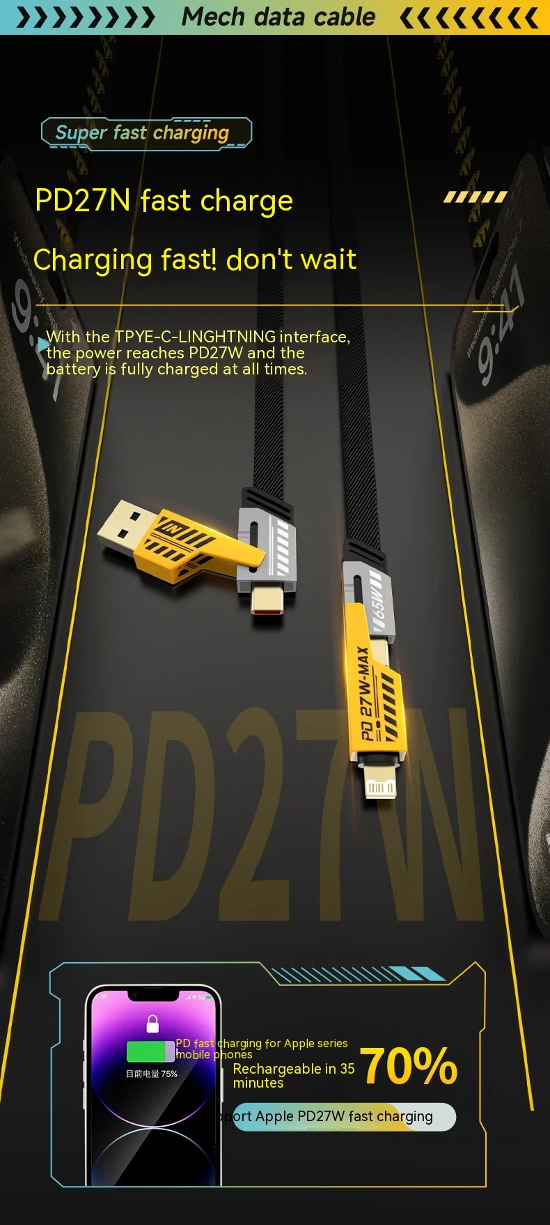 product image - 0