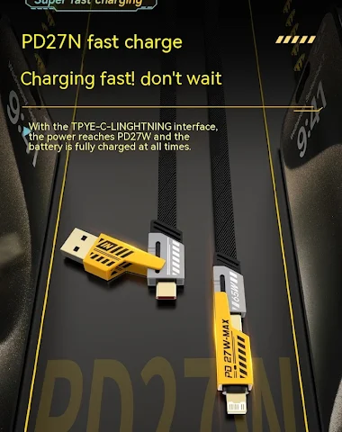 Image product - 0