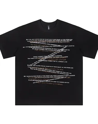 Image product - 1