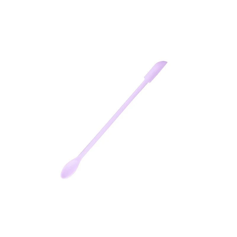 product image - 24