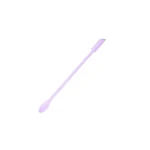 miniatures image - 24