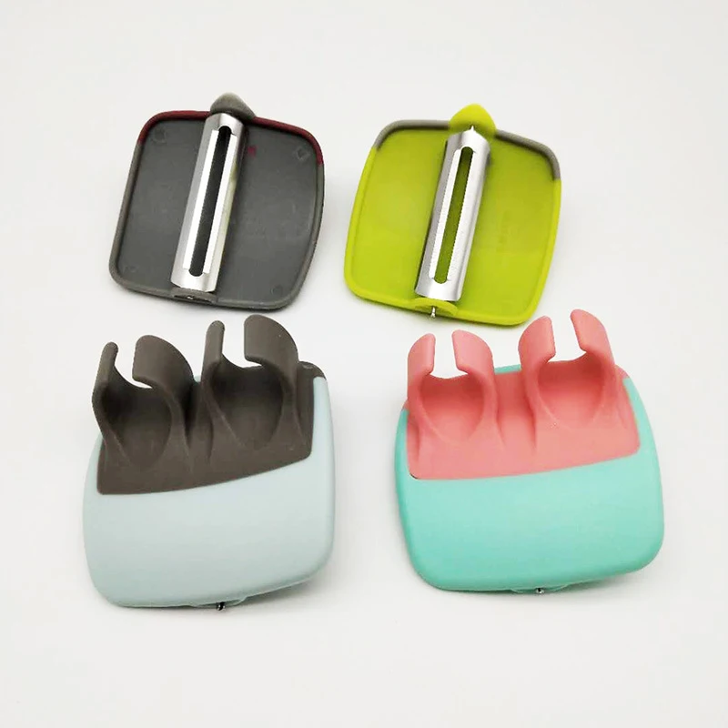 product image - 0