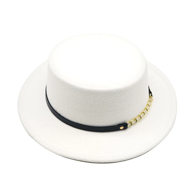 product image - 17