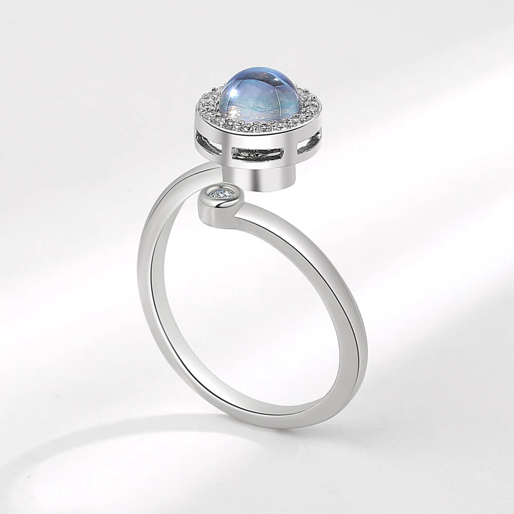 product image - 11