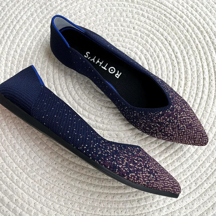 product image - 17