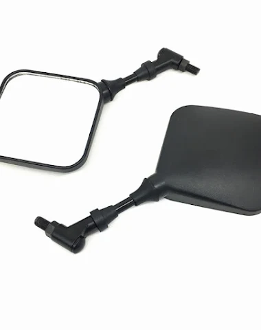 Image product - 1