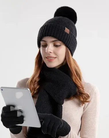 Image product - 3