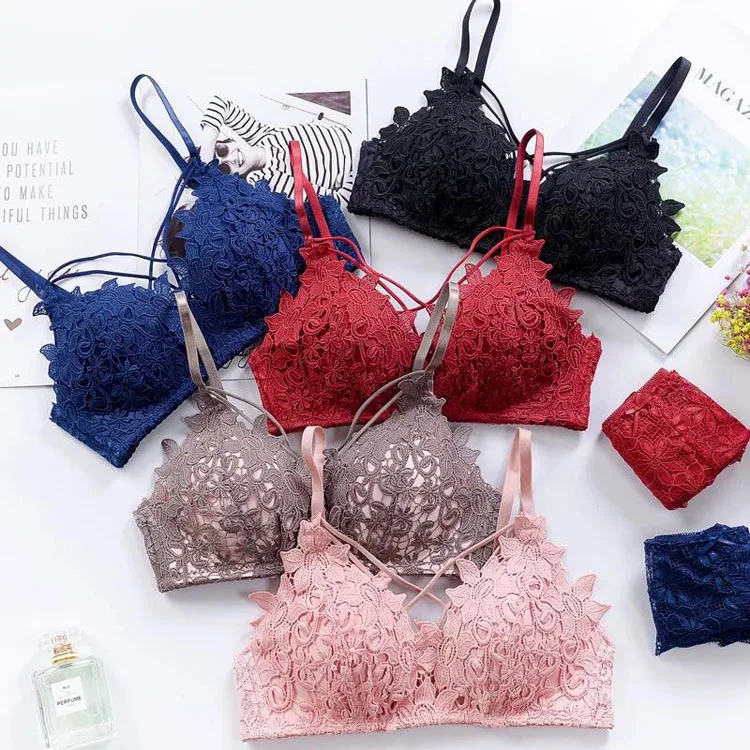 product image - 1