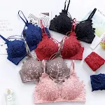 miniatures image - 1