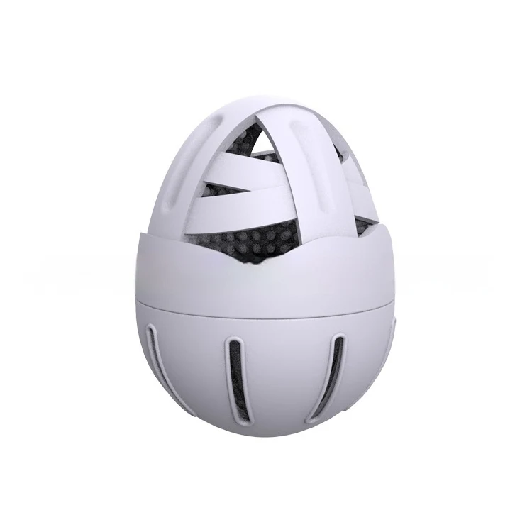 product image - 2