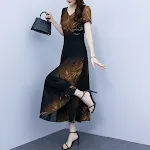 miniatures image - 2