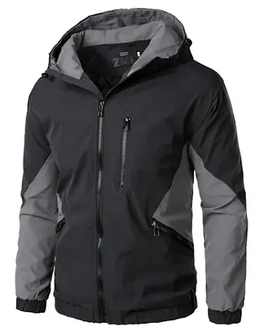 Image product - 1