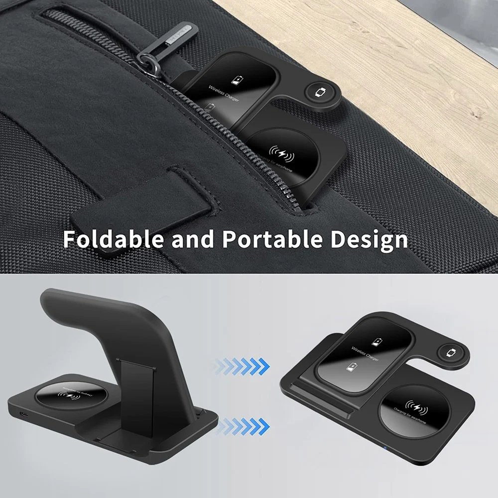 product image - 7