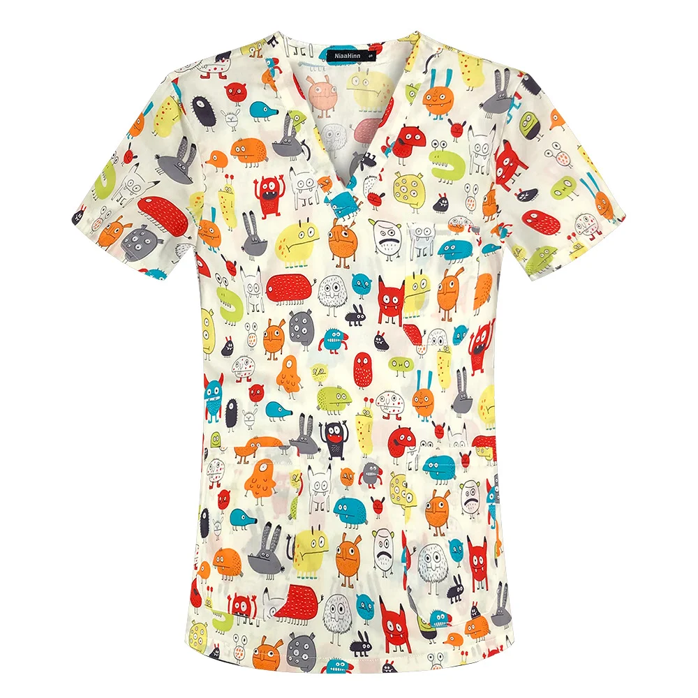 product image - 8