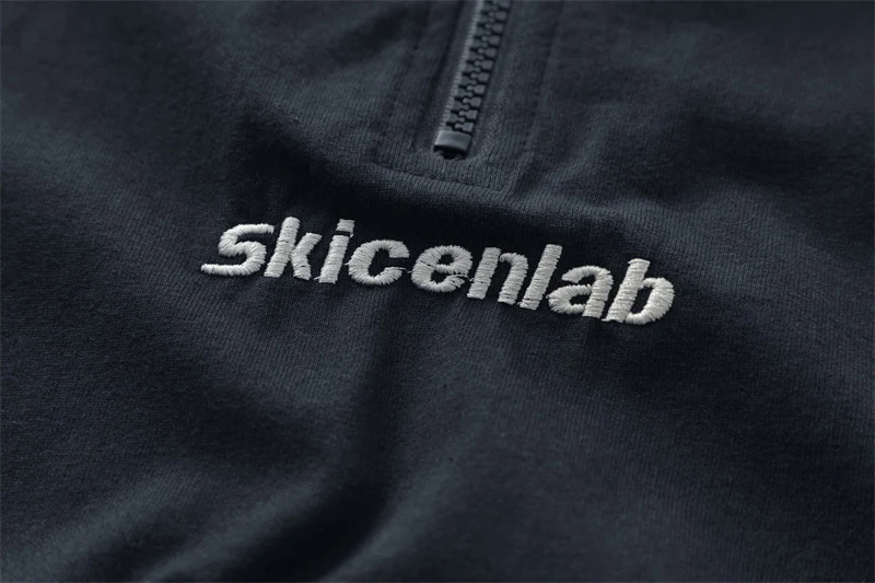 product image - 31