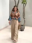 miniatures image - 1