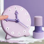 miniatures image - 0