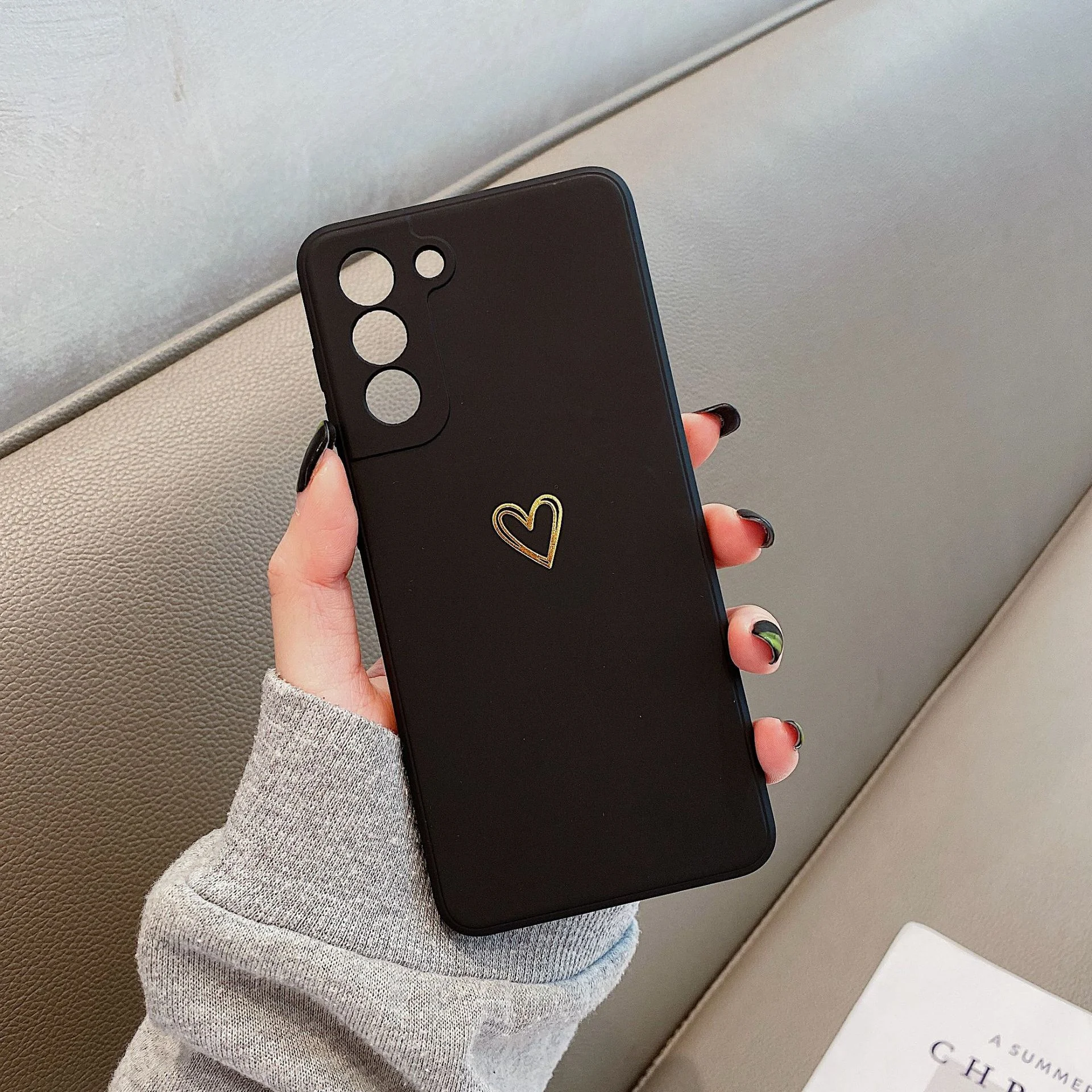 product image - 6